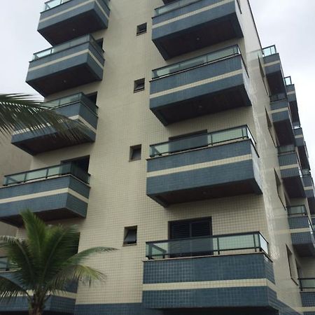 Apartamento 2 Quartos Vista Mar Ubatuba Exterior foto